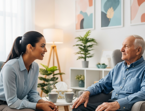 How long can you be on federal workers’ comp?