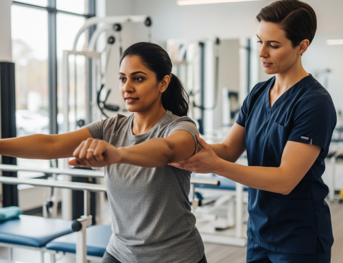 How OWCP Doctors Handle Permanent Impairment Ratings in Dayton