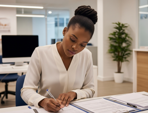 Why Federal Workers Choose OWCP Clinics for Treatment in Dayton