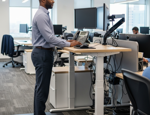 OWCP Injury Claims Timeline From Injury to Approval in Dayton