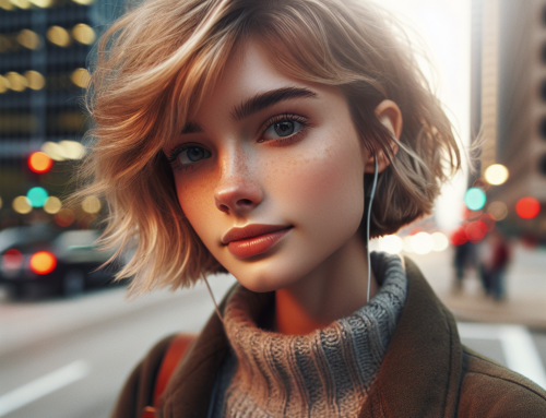 Federal Workers Compensation Clinics That Specialize in OWCP Care in Dayton