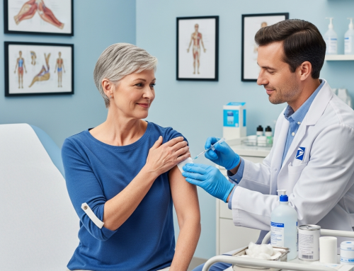 Federal Workers Compensation Experts Answer OWCP FAQs in Centerville