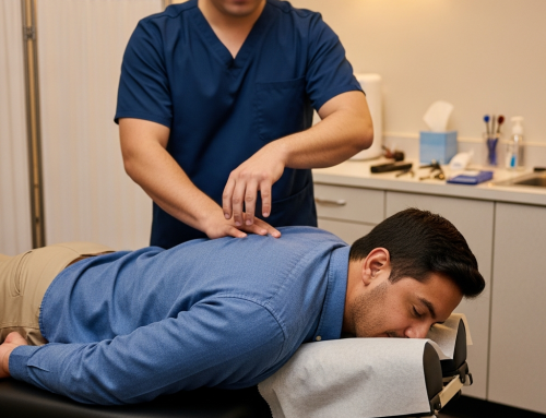 Why OWCP Injury Claims Are Denied and Appealed in Kettering