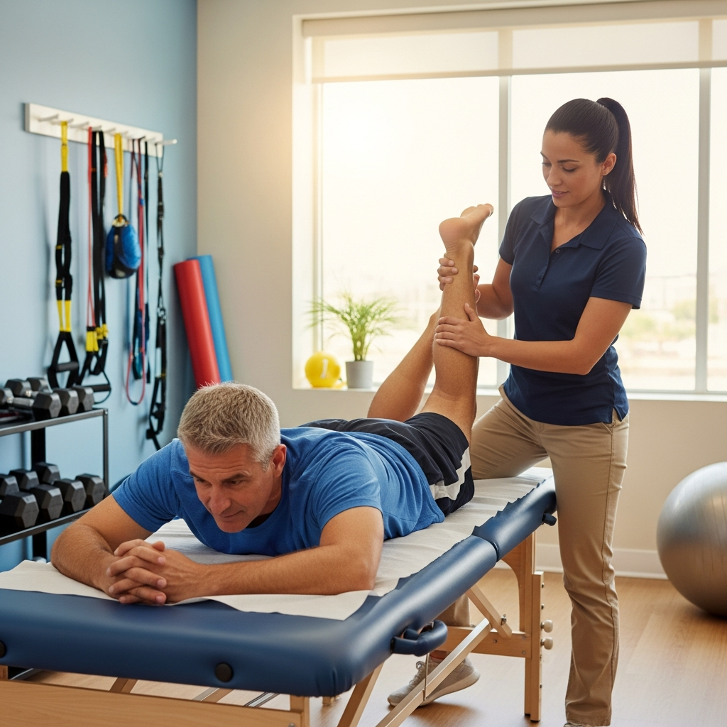 How DOL Doctors Support OWCP Medical Treatment in Kettering - Regal Weight Loss