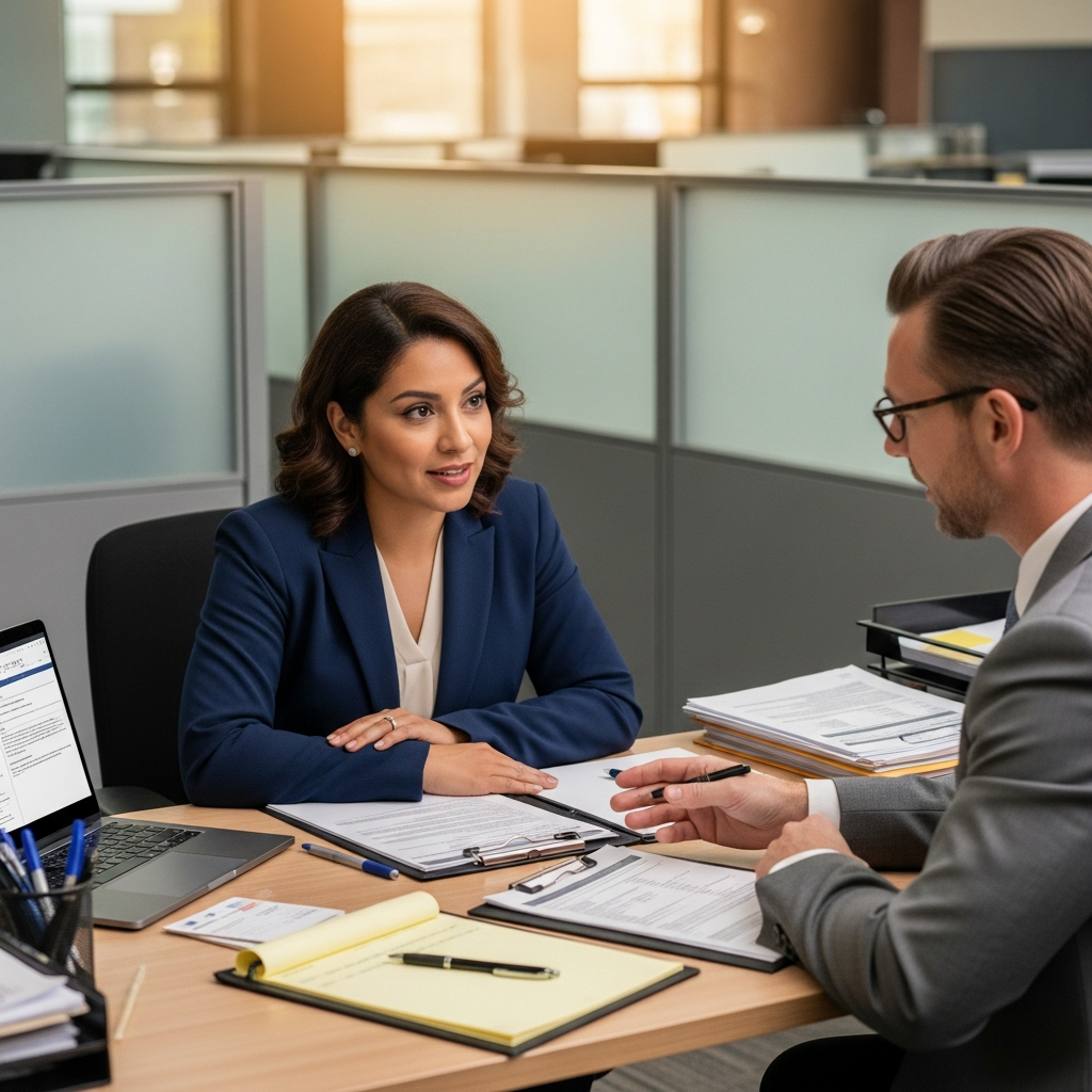 Choosing a DOLOWCP Clinic for Injury Treatment in Centerville - Regal Weight Loss