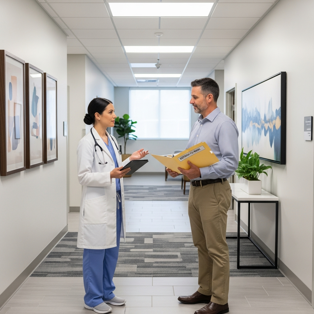 Philippsburg Federal Employees Compensation Act