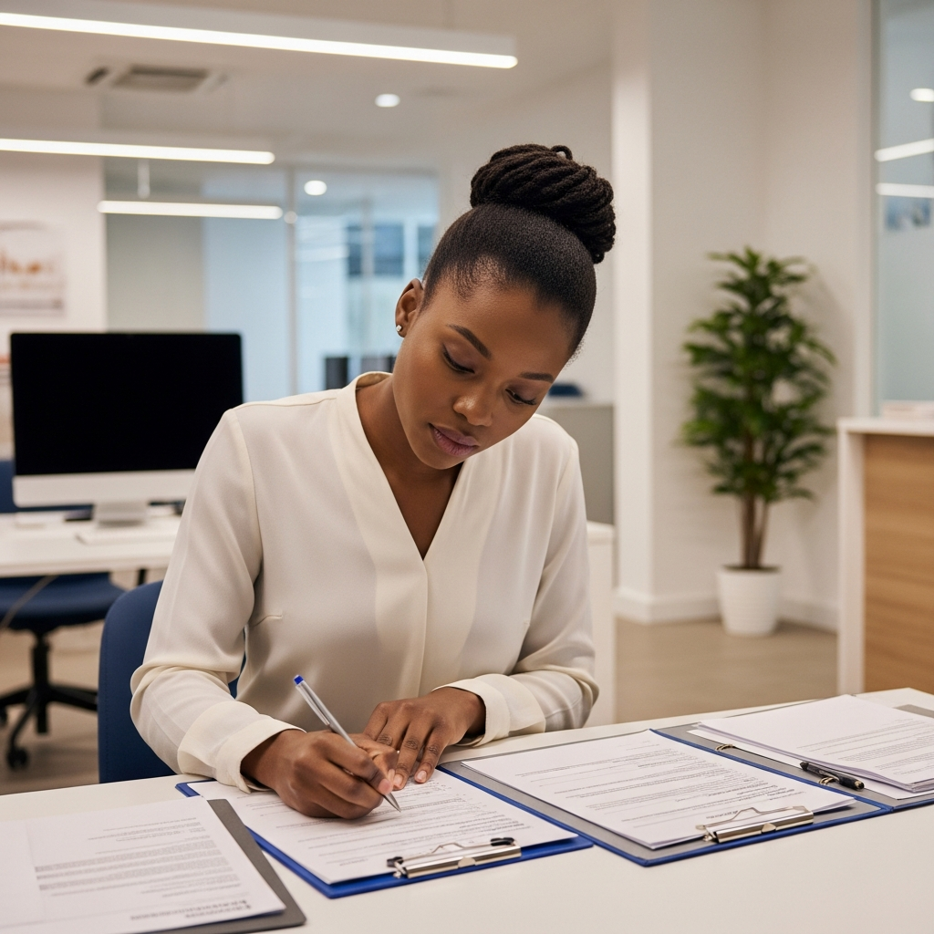 Why Federal Workers Choose OWCP Clinics for Treatment in Dayton - Regal Weight Loss