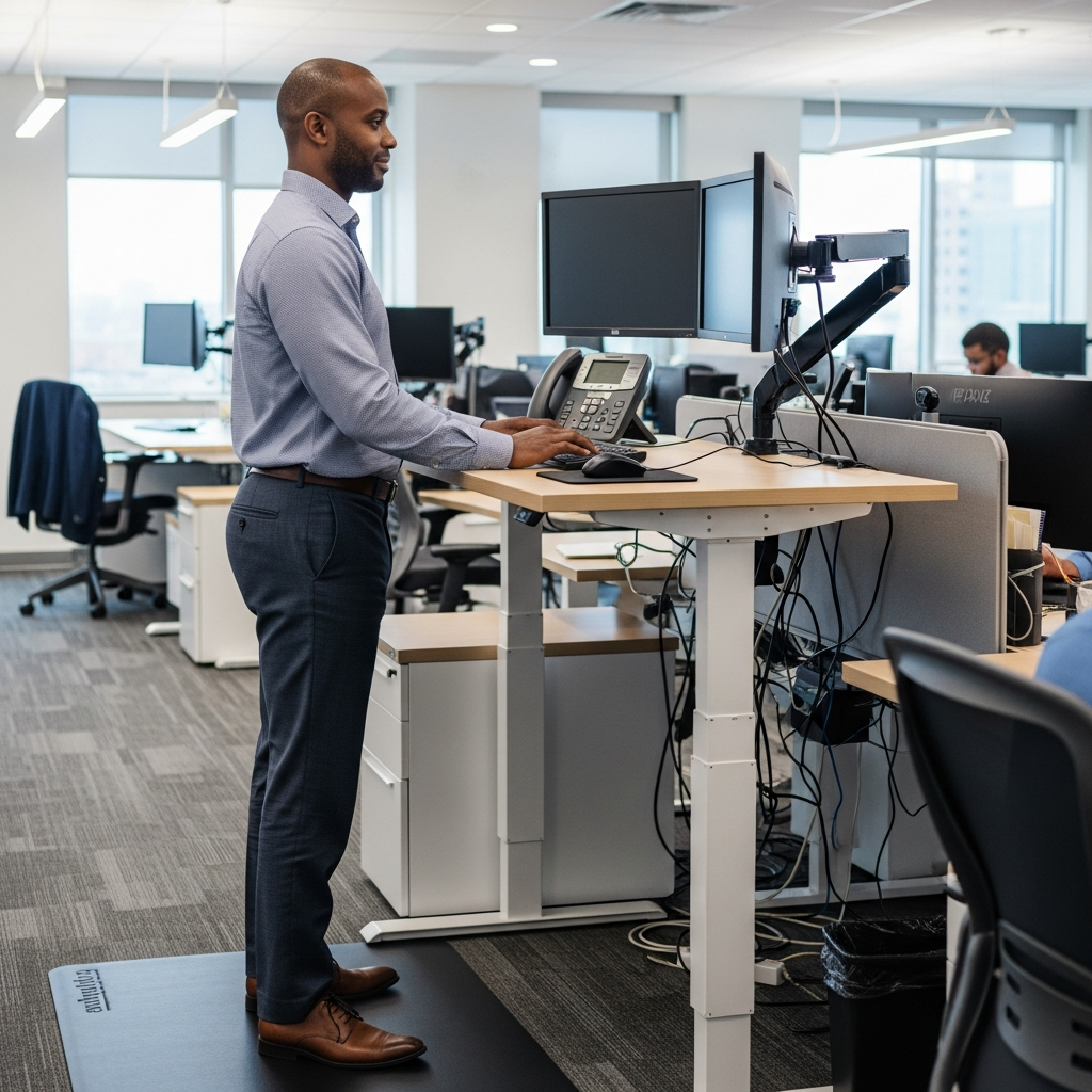 OWCP Injury Claims Timeline From Injury to Approval in Dayton