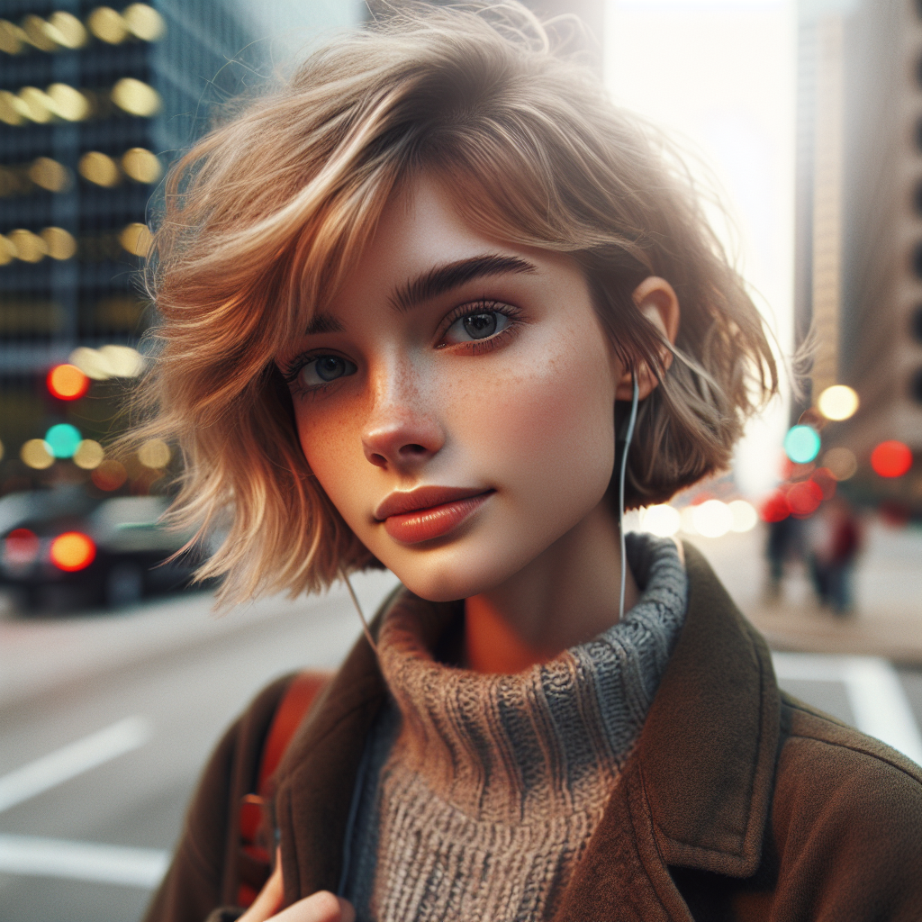 Federal Workers Compensation Clinics That Specialize in OWCP Care in Dayton - Regal Weight Loss