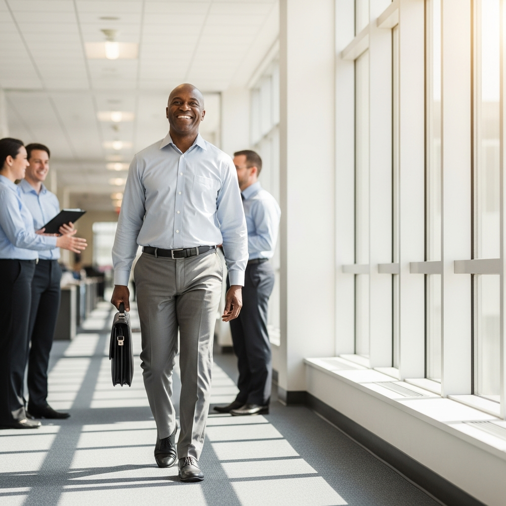 Federal Work Comp Clinics vs Primary Care Providers in Kettering - Regal Weight Loss