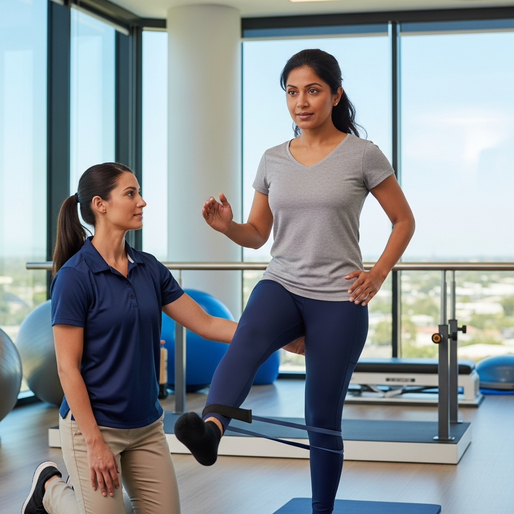 Understanding Federal Workmans Comp Wage Benefits in Dayton - Regal Weight Loss